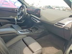 BMW Series 2 2025