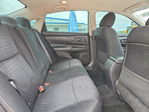 Nissan Altima 2018
