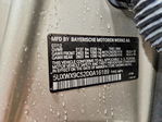 BMW X3 2013