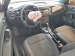 Volkswagen Beetle 2014