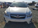 Subaru XV 2017