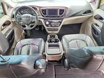 Chrysler Voyager 2020
