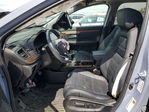 Honda CR-V 2021
