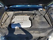Lexus ES 2010