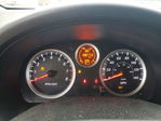 Nissan Sentra 2012