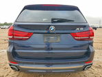 BMW X5 2018