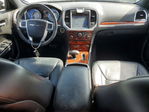 Chrysler 300 2014