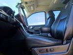 Cadillac Escalade 2012