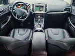Ford Edge 2017