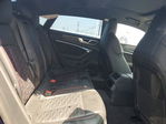 Audi S7 2021