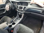 Honda Accord 2013
