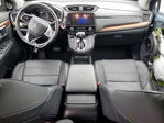Honda CR-V 2021