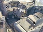 Ford F250 2011