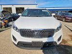 Kia Sorento 2017