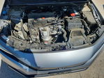 Honda Civic 2023
