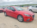 Mazda 3 2015