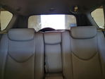 Toyota RAV 4 2010