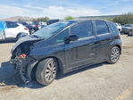 Honda Fit 2013