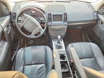Land Rover LR2 2013