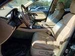 Acura MDX 2013