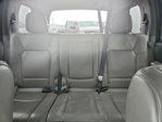 Honda Pilot 2012