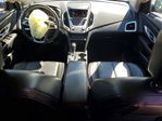 GMC Terrain 2017