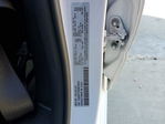 RAM 1500 2025