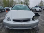 Honda Civic 1999