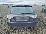 Subaru Impreza 2010