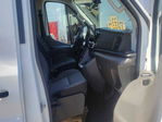 Ford Transit 2026