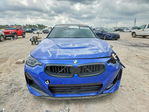 BMW Series 2 2025