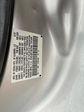 Honda Odyssey 2007