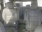GMC Acadia 2019