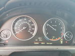 BMW X5 2016