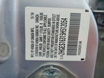 Honda Civic 2005