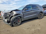 Ford Explorer 2021