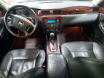 Chevrolet Impala 2009