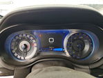 Chrysler 300 2023