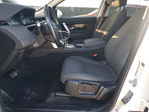 Land Rover Discovery 2020