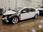 Chevrolet Volt 2015