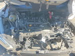 Nissan Versa 2020