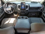 RAM 1500 2015