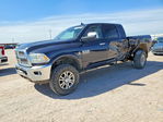 RAM 2500 2014