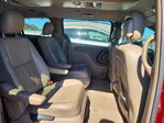 Chrysler Voyager 2015