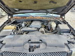 Chevrolet Silverado 2004