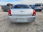 Chrysler 300 2007