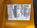 Ford Focus 2009