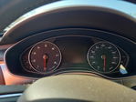 Audi A6 2012