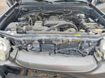 Toyota Sequoia 2007