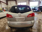 Buick Enclave 2015